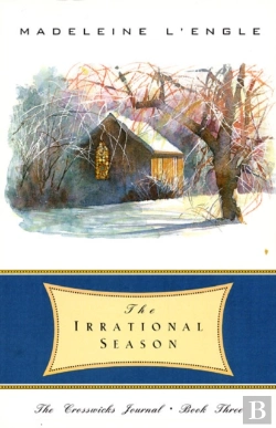Bertrand.pt - Irrational Season, The