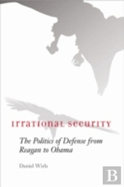 Irrational Security