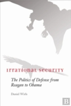 Bertrand.pt - Irrational Security