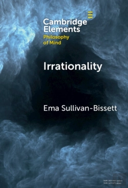 Bertrand.pt - Irrationality