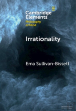 Bertrand.pt - Irrationality