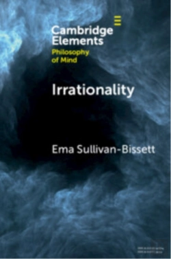 Bertrand.pt - Irrationality