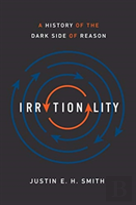 Irrationality