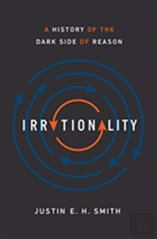 Irrationality