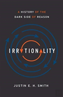 Bertrand.pt - Irrationality