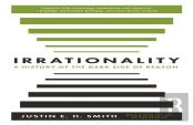 Irrationality
