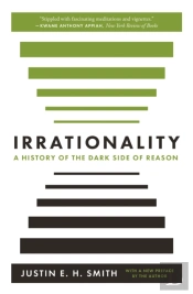 Irrationality