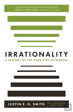 Bertrand.pt - Irrationality
