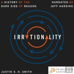 Bertrand.pt - Irrationality