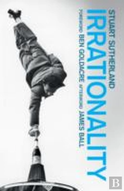 Bertrand.pt - Irrationality