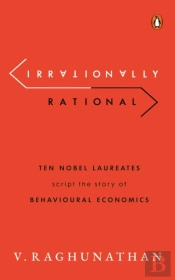 Irrationally Rational