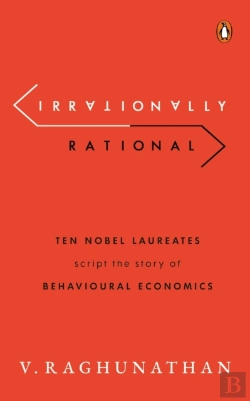 Bertrand.pt - Irrationally Rational