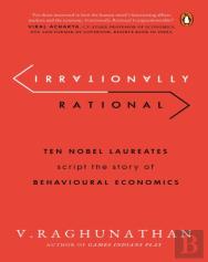 Irrationally Rational