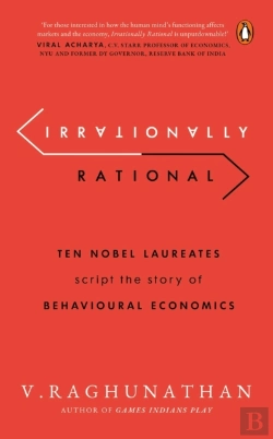 Bertrand.pt - Irrationally Rational