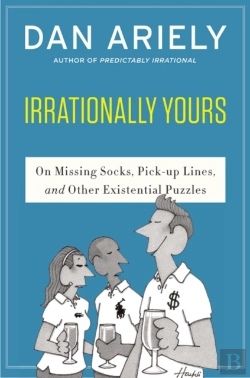 Bertrand.pt - Irrationally Yours