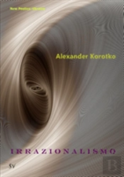 Irrazionalismo