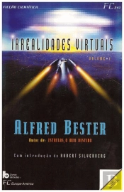 Irrealidades Virtuais I