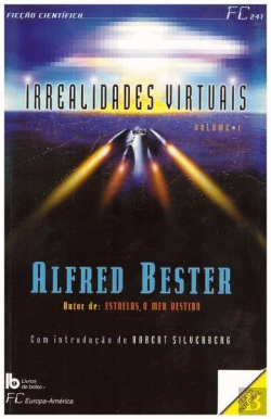 Bertrand.pt - Irrealidades Virtuais I