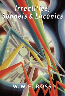 Bertrand.pt - Irrealities, Sonnets & Laconics