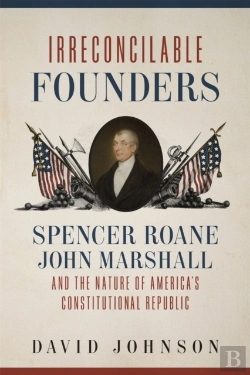 Bertrand.pt - Irreconcilable Founders