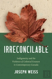 Irreconcilable