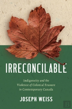 Bertrand.pt - Irreconcilable