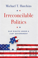 Irreconcilable Politics