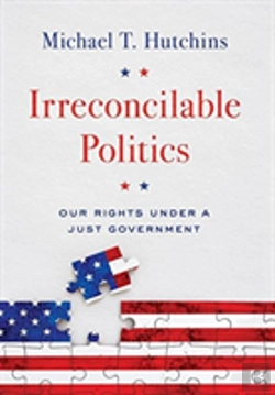 Bertrand.pt - Irreconcilable Politics