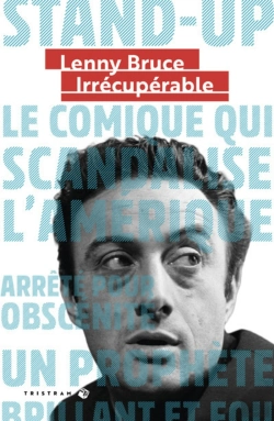 Bertrand.pt - Irrecuperable