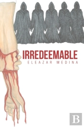 Irredeemable