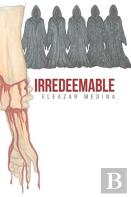 Irredeemable