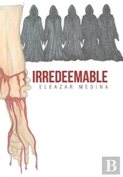 Irredeemable