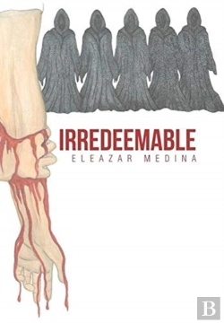 Bertrand.pt - Irredeemable