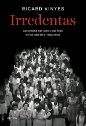 Irredentas