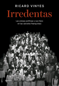 Bertrand.pt - Irredentas