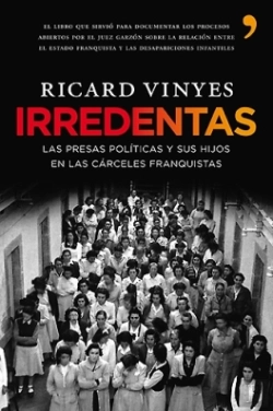 Bertrand.pt - Irredentas