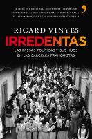 Irredentas