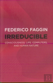 Irreducible