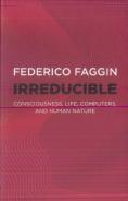 Irreducible