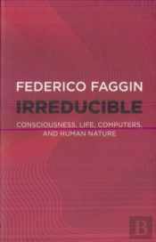 Irreducible
