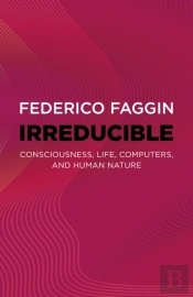 Irreducible