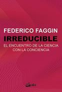 Irreducible