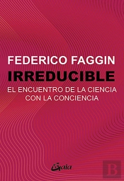 Irreducible