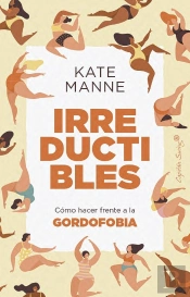 Irreductibles
