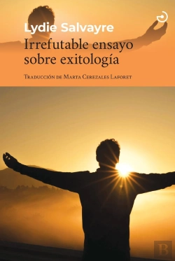 Bertrand.pt - Irrefutable Ensayo Sobre Exitologia