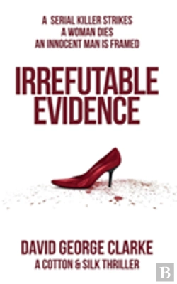 Bertrand.pt - Irrefutable Evidence