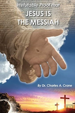 Bertrand.pt - Irrefutable Proof That Jesus Is The Messiah