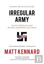 Irregular Army