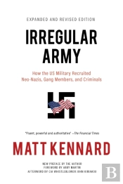 Irregular Army