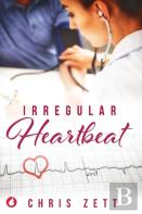 Irregular Heartbeat